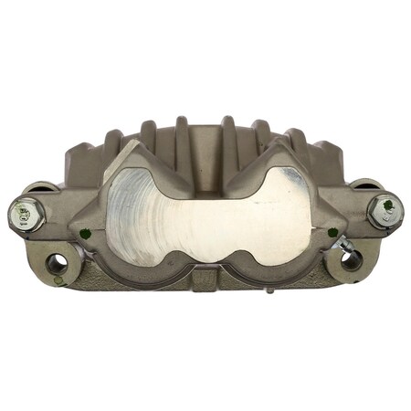 Raybestos Buitrk Rainier 04-05 Semi Loaded Cal, Frc11238An FRC11238AN